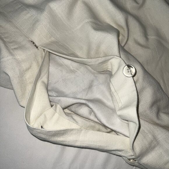 Kevin O’Brien Tallulah Collection Jardine Floral Duvet Cover King Stained READ - Picture 6 of 16